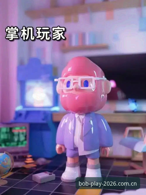 揭秘Bob娱乐一键注册下载背后的高效操作真相