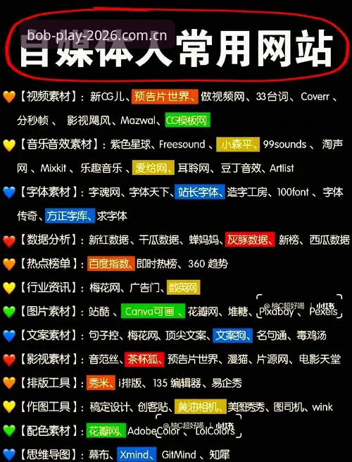 Bob娱乐安卓版 vs 官方网页版：老用户告诉你哪个更适合你？