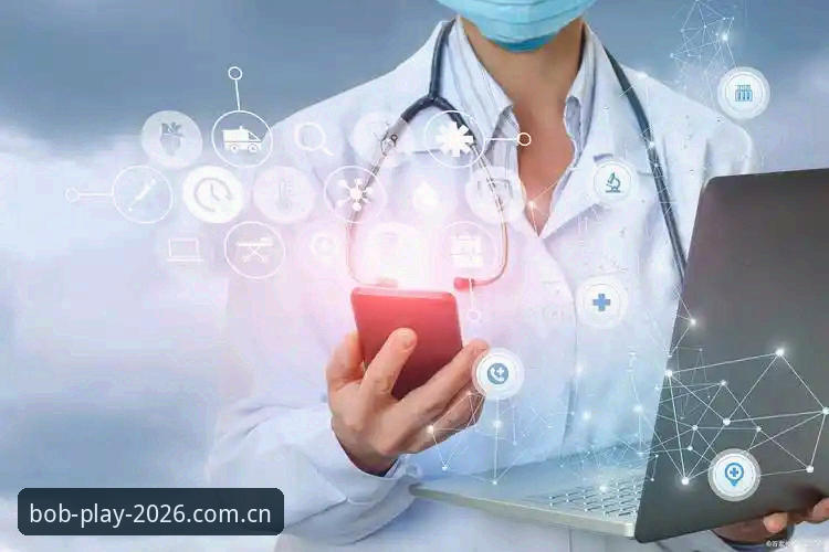 Bob娱乐官网2026新版功能详解：从数据聚合到用户体验的全面升级