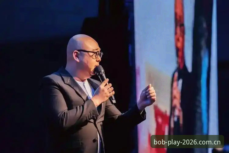 揭秘Bob娱乐平台注册背后的高效通道：2026版你不知道的隐藏入口